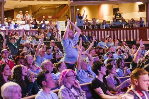 CCTC26-Game-Show-1-12