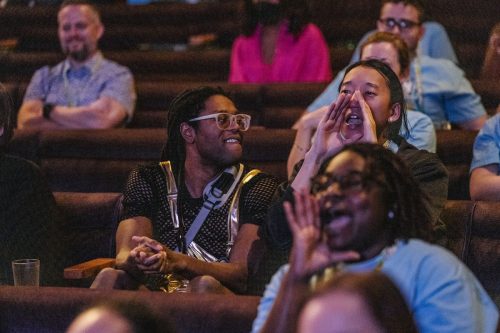 CCTC26-Game-Show-1-120