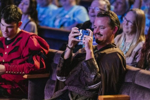 CCTC26-Game-Show-1-122