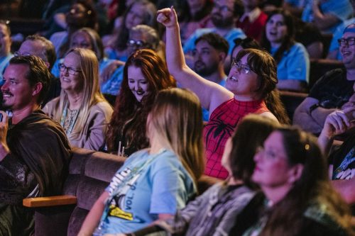 CCTC26-Game-Show-1-129