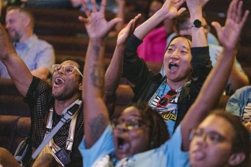 CCTC26-Game-Show-1-130