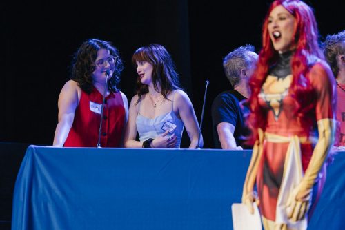 CCTC26-Game-Show-1-137