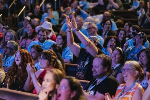 CCTC26-Game-Show-1-141