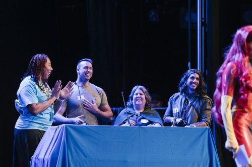 CCTC26-Game-Show-1-143