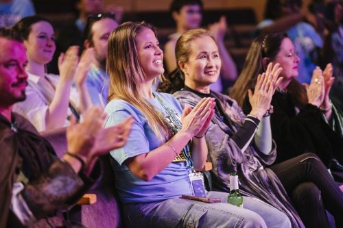 CCTC26-Game-Show-1-18