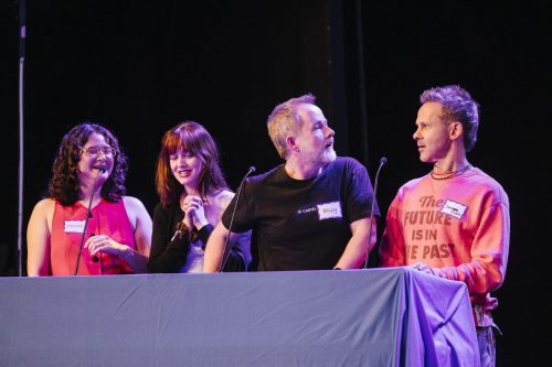 CCTC26-Game-Show-1-23