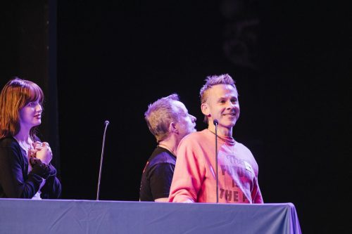 CCTC26-Game-Show-1-25