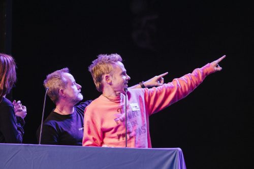 CCTC26-Game-Show-1-26