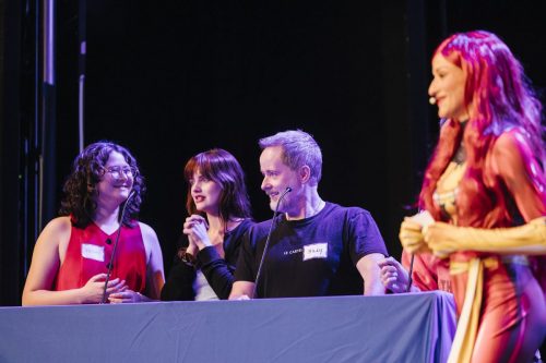 CCTC26-Game-Show-1-27