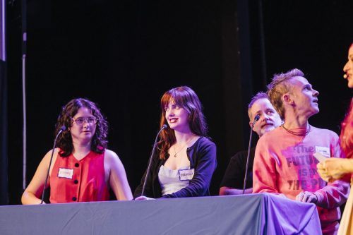 CCTC26-Game-Show-1-28