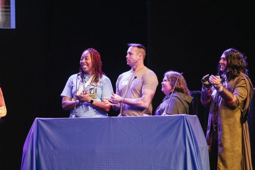 CCTC26-Game-Show-1-36