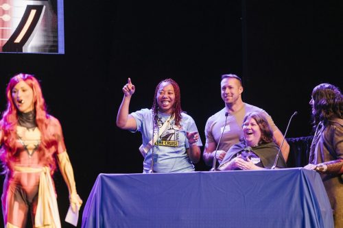 CCTC26-Game-Show-1-38