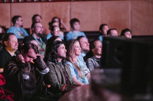 CCTC26-Game-Show-1-4