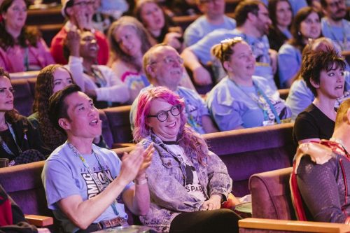 CCTC26-Game-Show-1-43