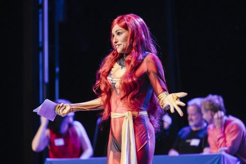 CCTC26-Game-Show-1-47