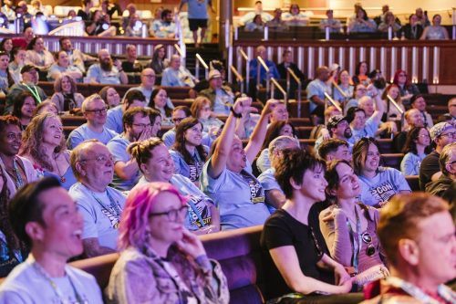 CCTC26-Game-Show-1-51