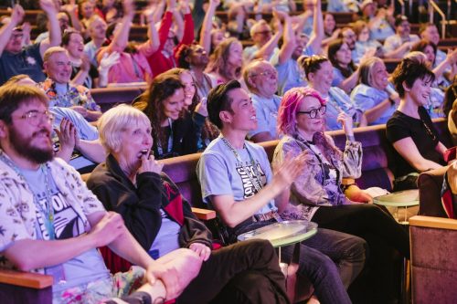 CCTC26-Game-Show-1-52