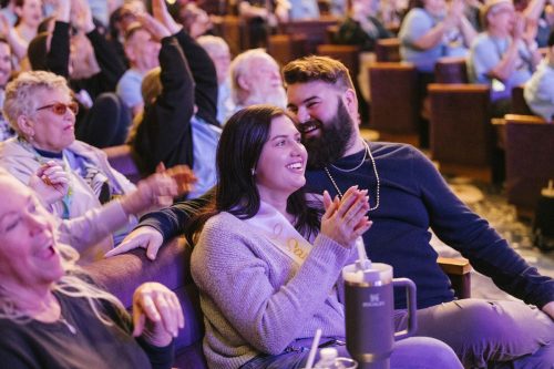 CCTC26-Game-Show-1-54