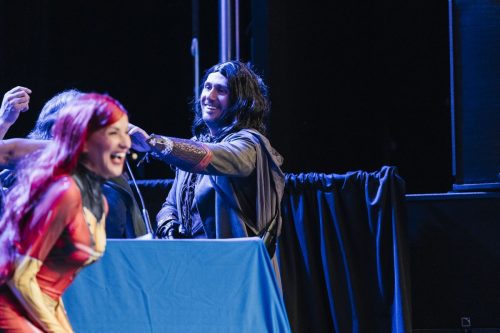 CCTC26-Game-Show-1-68