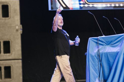 CCTC26-Game-Show-1-70