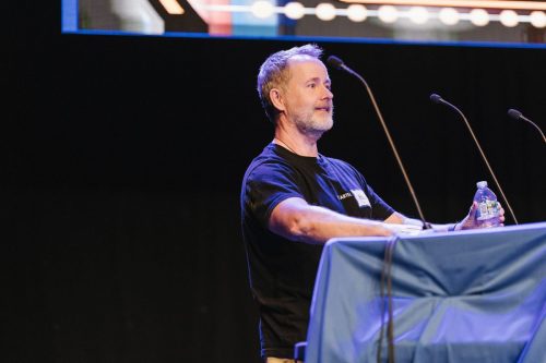 CCTC26-Game-Show-1-71