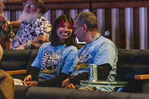 CCTC26-Game-Show-1-78