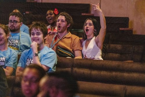 CCTC26-Game-Show-1-79