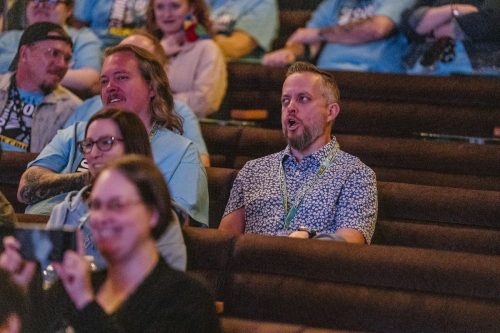 CCTC26-Game-Show-1-81