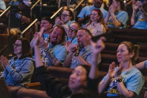 CCTC26-Game-Show-1-89