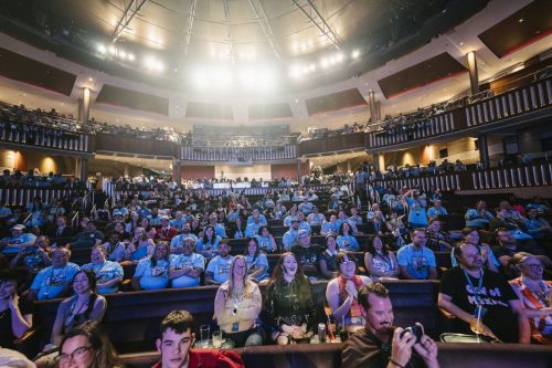 CCTC26-Game-Show-1-92