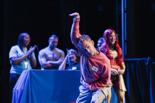 CCTC26-Game-Show-1-94