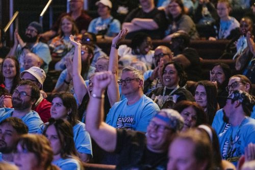 CCTC26-Game-Show-1-96