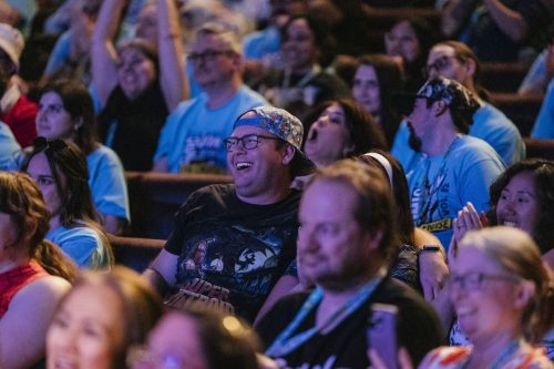 CCTC26-Game-Show-1-97