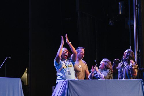 CCTC26-Game-Show-1-98