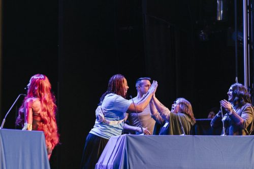 CCTC26-Game-Show-1-99