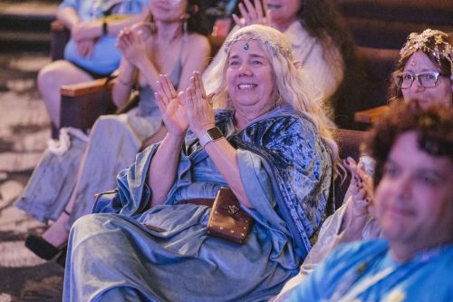 CCTC26-Game-Show-2-105