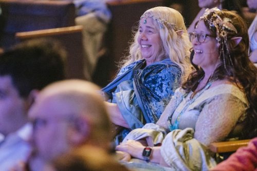 CCTC26-Game-Show-2-106