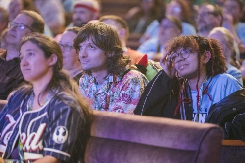 CCTC26-Game-Show-2-111