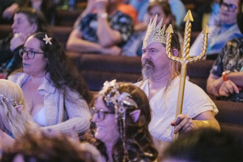 CCTC26-Game-Show-2-112