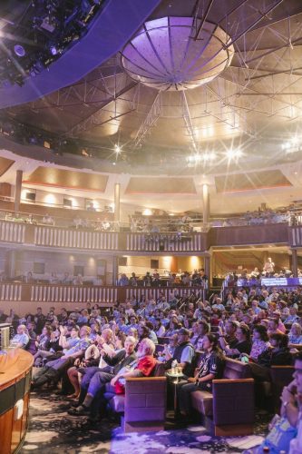 CCTC26-Game-Show-2-18