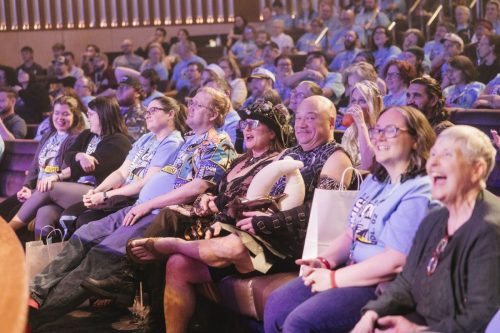 CCTC26-Game-Show-2-20