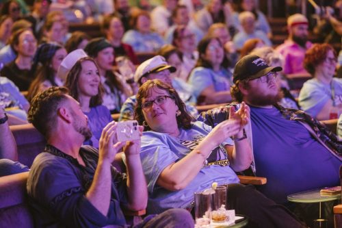 CCTC26-Game-Show-2-21