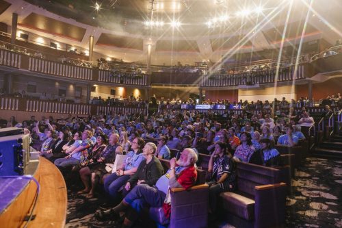 CCTC26-Game-Show-2-27