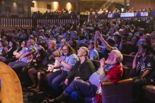 CCTC26-Game-Show-2-28