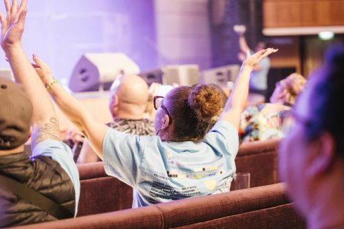 CCTC26-Game-Show-2-32