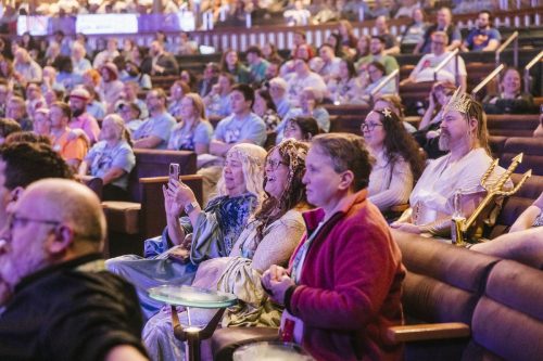 CCTC26-Game-Show-2-36