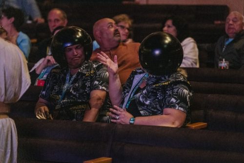 CCTC26-Game-Show-2-41