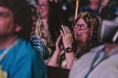 CCTC26-Game-Show-2-45