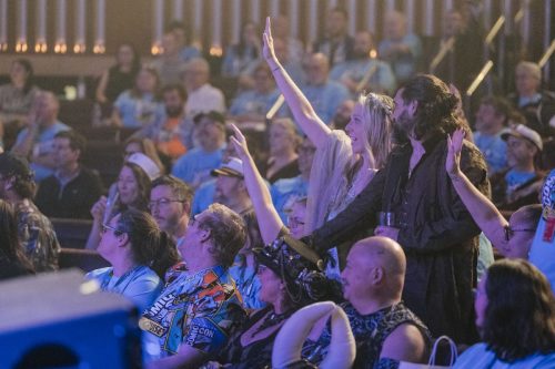 CCTC26-Game-Show-2-47