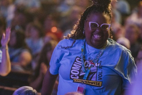 CCTC26-Game-Show-2-48